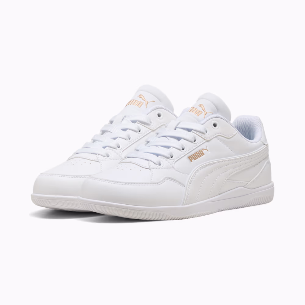 TENIS FEMENINO PUMA K-MODA – foto 2